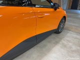  MG  EHS MG MG4 Luxury 5d 150kW #36