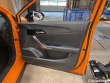  MG  EHS MG MG4 Luxury 5d 150kW #39