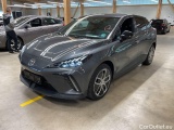  MG  EHS MG MG4 Luxury 5d 150kW 