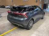  MG  EHS MG MG4 Luxury 5d 150kW #2