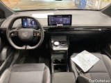  MG  EHS MG MG4 Luxury 5d 150kW #3