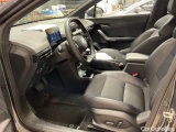  MG  EHS MG MG4 Luxury 5d 150kW #4