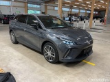  MG  EHS MG MG4 Luxury 5d 150kW #8