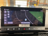  MG  EHS MG MG4 Luxury 5d 150kW #7