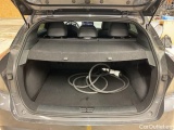  MG  EHS MG MG4 Luxury 5d 150kW #11