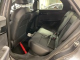  MG  EHS MG MG4 Luxury 5d 150kW #10