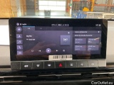  MG  EHS MG MG4 Luxury 5d 150kW #13