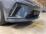  MG  EHS MG MG4 Luxury 5d 150kW #23