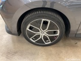  MG  EHS MG MG4 Luxury 5d 150kW #25