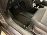 MG  EHS MG MG4 Luxury 5d 150kW #27