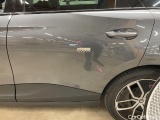  MG  EHS MG MG4 Luxury 5d 150kW #30