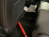  MG  EHS MG MG4 Luxury 5d 150kW #29