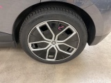  MG  EHS MG MG4 Luxury 5d 150kW #33