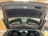  MG  EHS MG MG4 Luxury 5d 150kW #35