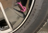  MG  EHS MG MG4 Luxury 5d 150kW #47