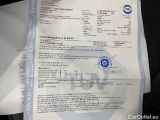  MG  EHS MG MG4 Luxury 5d 150kW #48