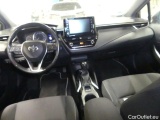  Toyota  Corolla TOYOTA  1.8 Hybrid Touring Sports Business Edition 5d 72kW #3