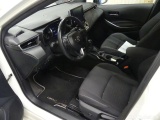  Toyota  Corolla TOYOTA  1.8 Hybrid Touring Sports Business Edition 5d 72kW #4