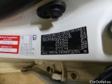 Toyota  Corolla TOYOTA  1.8 Hybrid Touring Sports Business Edition 5d 72kW #5