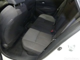  Toyota  Corolla TOYOTA  1.8 Hybrid Touring Sports Business Edition 5d 72kW #10