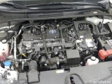  Toyota  Corolla TOYOTA  1.8 Hybrid Touring Sports Business Edition 5d 72kW #12