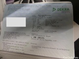  Toyota  Corolla TOYOTA  1.8 Hybrid Touring Sports Business Edition 5d 72kW #22