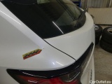  Toyota  Corolla TOYOTA  1.8 Hybrid Touring Sports Business Edition 5d 72kW #29