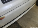  Toyota  Corolla TOYOTA  1.8 Hybrid Touring Sports Business Edition 5d 72kW #31