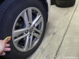  Toyota  Corolla TOYOTA  1.8 Hybrid Touring Sports Business Edition 5d 72kW #34