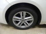  Toyota  Corolla TOYOTA  1.8 Hybrid Touring Sports Business Edition 5d 72kW #38