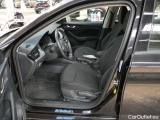  Skoda  Scala  Ambition 1.0 TSI 81KW AT7 E6d #4