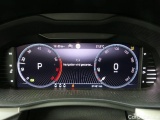  Skoda  Scala  Ambition 1.0 TSI 81KW AT7 E6d #6