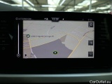  Skoda  Scala  Ambition 1.0 TSI 81KW AT7 E6d #7