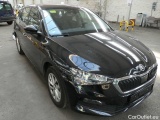  Skoda  Scala  Ambition 1.0 TSI 81KW AT7 E6d #8