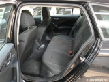  Skoda  Scala  Ambition 1.0 TSI 81KW AT7 E6d #10