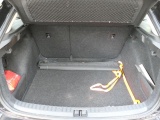  Skoda  Scala  Ambition 1.0 TSI 81KW AT7 E6d #11