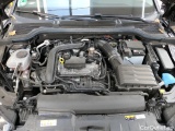  Skoda  Scala  Ambition 1.0 TSI 81KW AT7 E6d #12