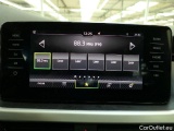  Skoda  Scala  Ambition 1.0 TSI 81KW AT7 E6d #13