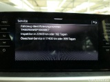 Skoda  Scala  Ambition 1.0 TSI 81KW AT7 E6d #15