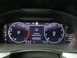  Skoda  Scala  Ambition 1.0 TSI 81KW AT7 E6d #16