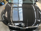  Skoda  Scala  Ambition 1.0 TSI 81KW AT7 E6d #17