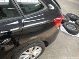  Skoda  Scala  Ambition 1.0 TSI 81KW AT7 E6d #21