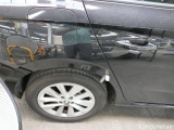  Skoda  Scala  Ambition 1.0 TSI 81KW AT7 E6d #25