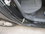  Skoda  Scala  Ambition 1.0 TSI 81KW AT7 E6d #27
