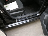  Skoda  Scala  Ambition 1.0 TSI 81KW AT7 E6d #29