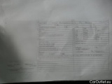  Skoda  Scala  Ambition 1.0 TSI 81KW AT7 E6d #33