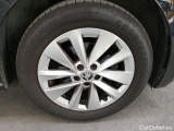  Skoda  Scala  Ambition 1.0 TSI 81KW AT7 E6d #34