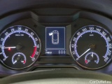  Skoda  Octavia  Combi Ambition 1.6 TDI 85KW MT5 E6 #5