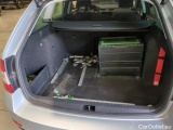  Skoda  Octavia  Combi Ambition 1.6 TDI 85KW MT5 E6 #8