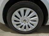  Skoda  Octavia  Combi Ambition 1.6 TDI 85KW MT5 E6 #10